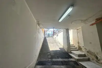 Casa in vendita, Via Rocco Chinnici, Misterbianco