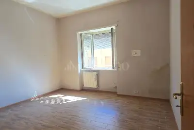 Casa in vendita, Via Francesco Maria Torrigio, Roma