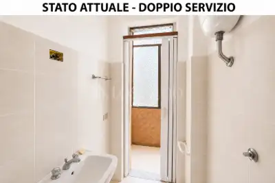 Casa in vendita, Via Giudice Costantino, Cagliari