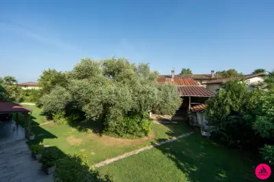Casa Indipendente in vendita, Via Francesco Baracca, Fontanafredda