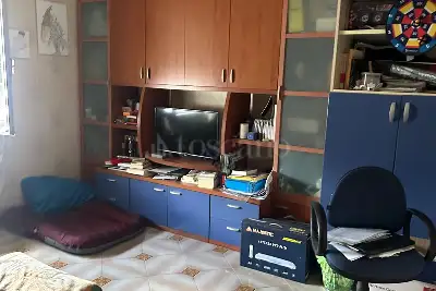 Casa Indipendente in vendita, Via Palermo, Avezzano