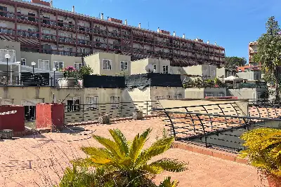 Casa in vendita, Via Anton Cechov, Roma