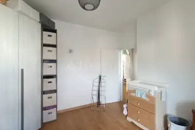 Casa in vendita, Viale dell'Esercito, Roma