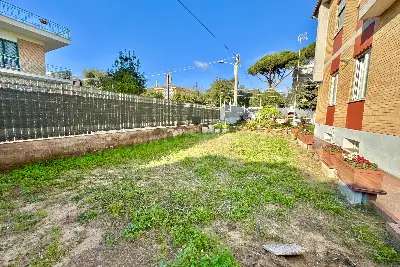 Casa in vendita, Via Piave, Anzio