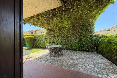 Villa Bifamiliare in vendita, San Gregorio di Catania, San Gregorio di Catania
