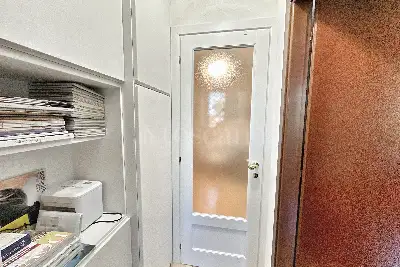 Casa in vendita, Via Serrenti, Fiumicino