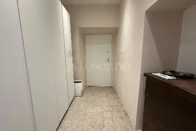 Casa in vendita, Via Borgo San Rocco, Ariccia