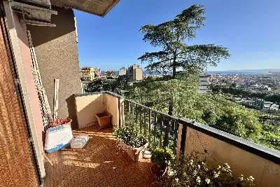 Casa in vendita, Canalicchio-Parco Gioeni , Catania