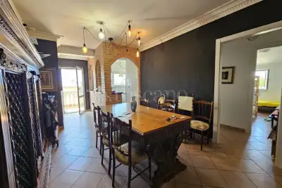 Casa in vendita, Via del Susino, Anzio
