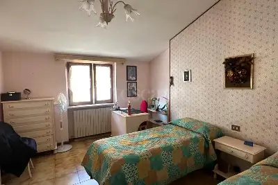 Casa in vendita, Via Ruggero Grieco, Avezzano