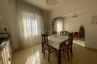 Casa in vendita, Via di Morena, Ciampino