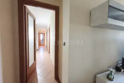 Casa in vendita, Via Santa Maria del Casale, Brindisi
