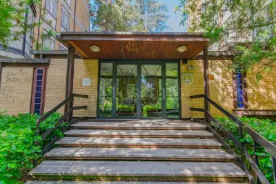 Casa in vendita, Viale dei Colli Portuensi, Roma