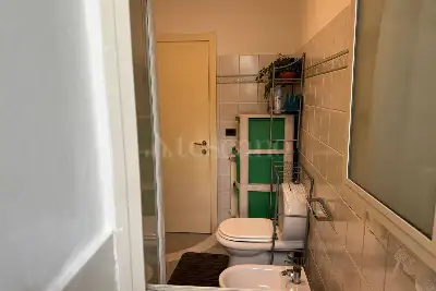 Casa in vendita, Via Re Martino, Aci Castello