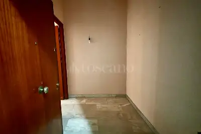 Casa in vendita, Via Federico Confalonieri, Catania