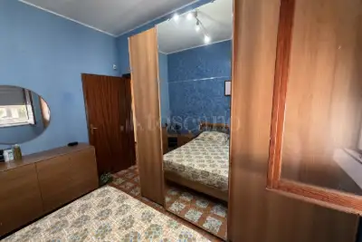 Casa Indipendente in vendita, Messina, Messina