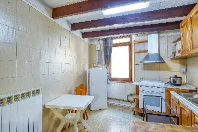 Casa Indipendente in vendita, Via Antonini, Lavena Ponte Tresa
