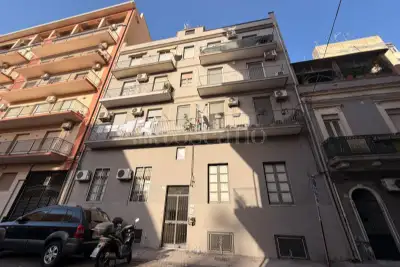 Casa in vendita, Via Suor Maria Mazzarello, Catania