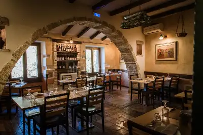 Attività Commerciale in vendita, Via Luigi Giuliani, Celano