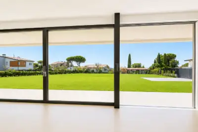 Villa in vendita, Via San Sivino, Moniga del Garda