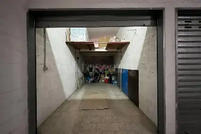 Casa in vendita, Via Montalbano, Cerignola