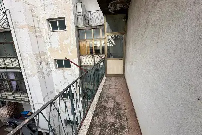 Casa in vendita, Via Etnea, Mascalucia