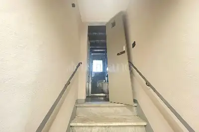 Casa in vendita, Via Panicale, Firenze