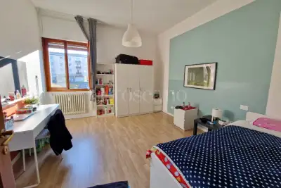 Casa in vendita, Via Bligny, Brescia