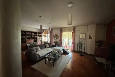 Casa in vendita, Via Teresa Troiani, Contigliano