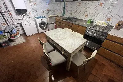 Villa in vendita, Via Val D'Ossola, Trezzano sul Naviglio