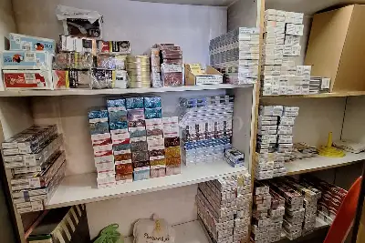 Negozio in vendita, viale guglielmo marconi 411, Roma