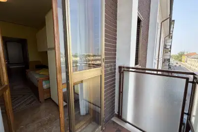 Casa in vendita, Via Albino, Milano