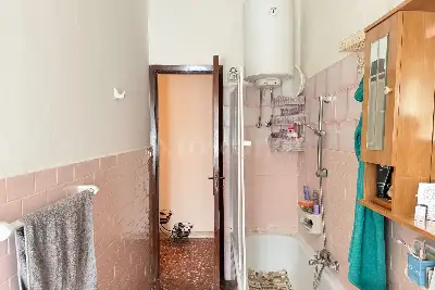 Casa in vendita, Viale Mario Rapisardi, Catania