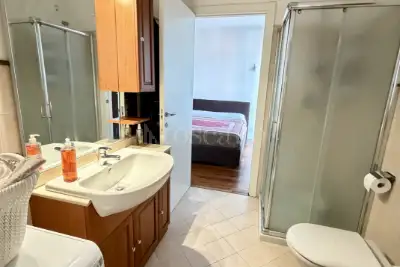 Casa in vendita, Via degli Armaiuoli, Brescia