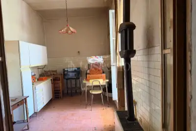 Casa Indipendente in vendita, Strada del Viadotto, Terni