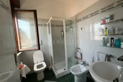 Casa in vendita, Via Gianfranco Gazzana Priaroggia, Fiumicino