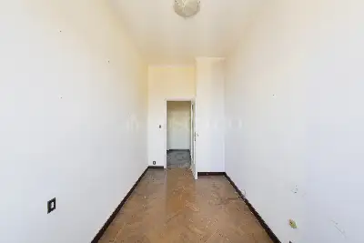 Casa in vendita, Viale Bianca Maria, Milano