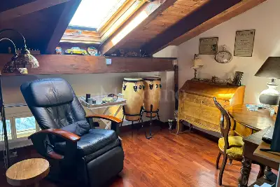 Casa in vendita, Via Gaetano Pilati, San Lazzaro di Savena