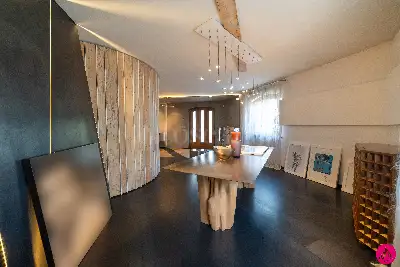 Villa in vendita, Via dei Gelsi, Villaverde, Fagagna