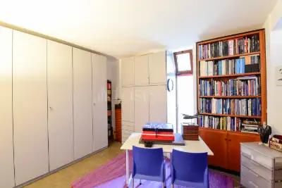 Casa in vendita, Via Armando Diaz, Cantù