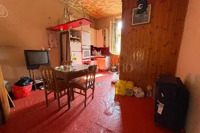 Casa in vendita, Via Lodovico Muratori, 50, Milano