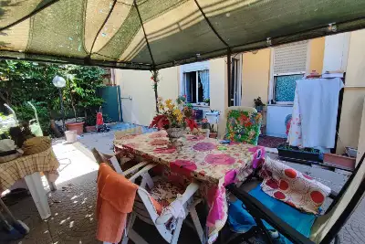 Casa in vendita, Via San giacomo, Nettuno