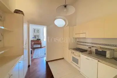 Casa in vendita, Via Palermo, Roma