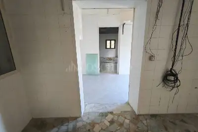 Laboratorio in vendita, VIA DELLA LACINA, Catanzaro