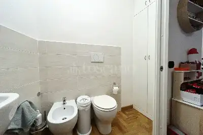 Casa in vendita, Via Amico Bignami, Roma