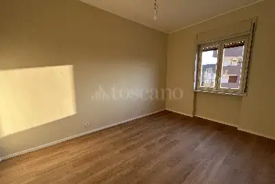 Casa in vendita, Via Tisia, Siracusa