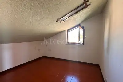 House for sale, Via Maugeri, Valverde