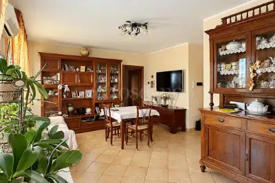 Casa in vendita, Via Francesco Spanu - Satta 56, Sassari