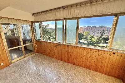 Casa in vendita, Via Giovanni Frignani, Roma