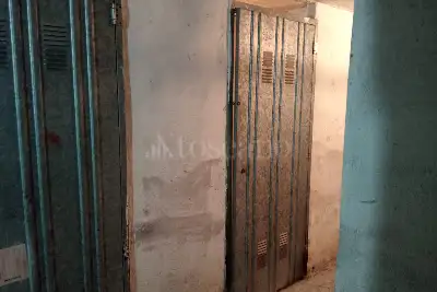 Casa in vendita, Via Taormina 16, Martinsicuro, Martinsicuro